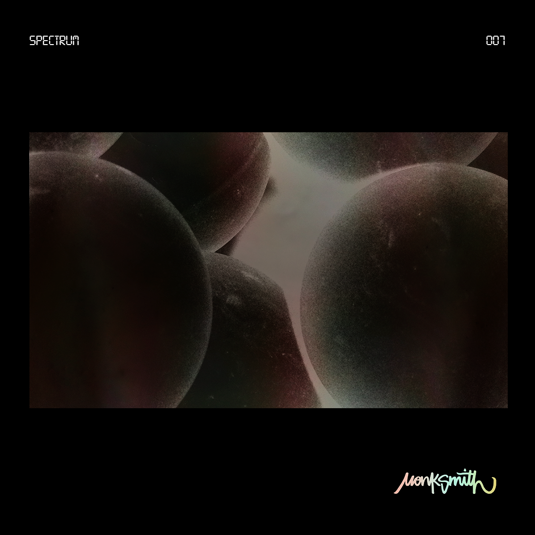 007 Spectrum