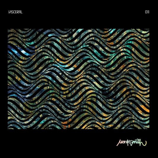 011 Visceral - monksmith