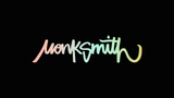 monksmith